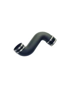 aFe POWER Torque Booster Tube Stage 1 Upgrade Dodge Ram 5.9L I6 TD 03-07- AFE-54-10419
