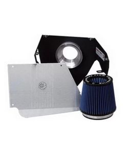 aFe POWER Stage 1 Cold Air Intake Type Cx BMW 3-Series 330i E46 01-06- AFE-54-10451