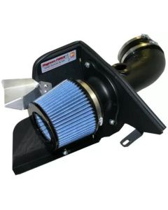 aFe POWER Stage 2 Cold Air Intake Type Cx BMW E46 M3 3.2L 01-07- AFE-54-10462