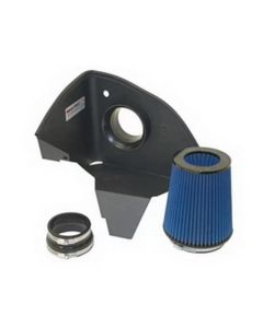 aFe POWER Stage 1 Cold Air Intake Type Cx BMW 5-Series 540i 4.4L V8 97-03- AFE-54-10471