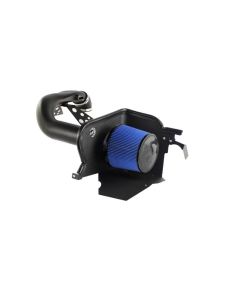 aFe MagnumFORCE Intakes Stage-2 P5R AIS P5R Ford F-150 04-08 V8-5.4L - 54-10512