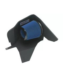 aFe MagnumFORCE Intakes Stage-1 P5R AIS P5R BMW 525i/528i (E39) 97-03 L6-2.5L/2.8L - 54-10601
