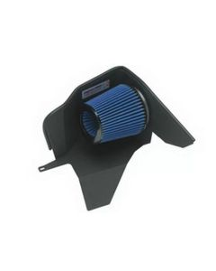 aFe MagnumFORCE Intakes Stage-1 P5R AIS P5R BMW 530i (E39) 01-03 L6-3.0L - 54-10671