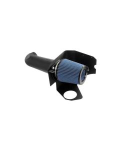 aFe POWER Magnum FORCE Stage-2 Cold Air Intake System w/ Pro 5R Media Dodge Magnum | Chrysler 300C V