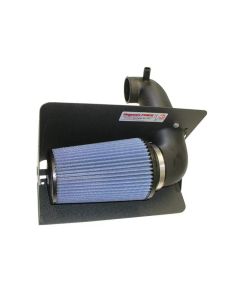 aFe MagnumFORCE Intakes Stage-2 P5R AIS P5R GM Diesel Trucks 92-00 V8-6.5L (td) - 54-10732