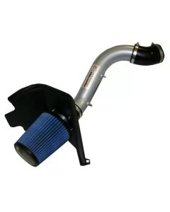 aFe MagnumFORCE Intakes Stage-2 P5R AIS P5R Toyota Tacoma 99-04 L4-2.4L/2.7L - 54-11052