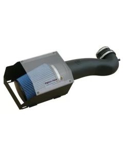 aFe MagnumFORCE Intakes Stage-2 P5R AIS P5R Jeep Grand Cherokee 06-10 V8-6.1L - 54-11192