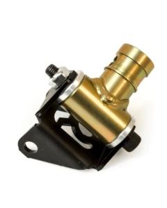 Innovative Zinc Steel Replacement Linkage joint for kit 59119 - 59119-JOINT