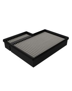 AFe MagnumFLOW Pro DRY S Air Filter Ford Transit L5-3.2L (td) / V6-3.5L TT / V6-3.7L - 31-10295