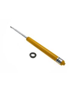 Koni Sport (Yellow) Shock 73-78 Mercury Capri/ Capri II All Mdls (Europe Ford) - Front- KONI-86 1835Sport