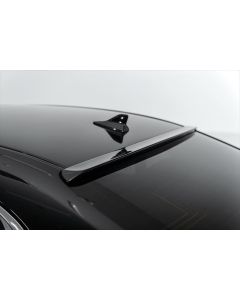 AIMGAIN VIP ROOF SPOILER FRP for Lexus GS350 2013-18 - AG-4GS-ROOFFRP