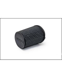 AMS Performance Turbo Replacement Intake Filter Mercedes-Benz 2.0L AMG 2013-2020- AMS-ALP.19.08.0002 - ALP.19.08.0002-1