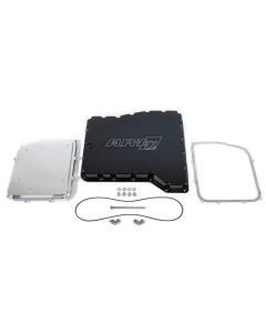 AMS Performance Alpha R35 GTR Deep Transmission Pan & Pickup Relocation Kit - ALP.07.03.0016-1