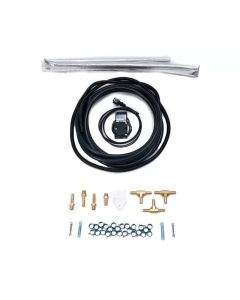 AMS Performance 4 Port Boost Control Solenoid Kit - for Alpha R35 GTR Turbo Kits- AMS-ALP.07.14.0017 - ALP.07.14.0017-1