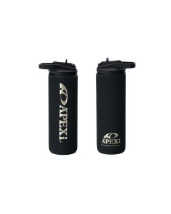 A'PEXi - A'PEXi Insulated Tumbler - 601-TB01