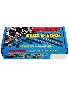 ARP BMW 3.0L B58 12pt ARP2000 Head Stud Kit - 201-4701