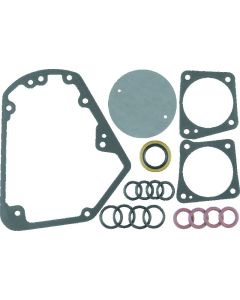 Twin Power 93-99 Big Twin Models Exc Twin Cam Cam Change Gasket Kit 93-99 Big Twin Models - 043309