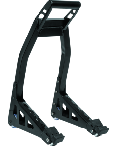 Durable BKM Bike Stands C - BIKE-152422