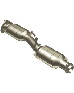 MagnaFlow Conv DF 99-00 Ford Explr Code X - 93141