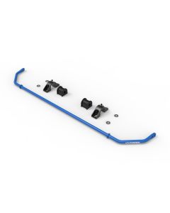 aFe 16-20 Mazda Miata ND 2.0L Rear Sway Bar Blue - 440-751001RL