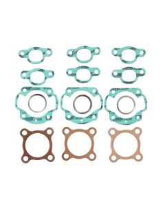 Athena 69-76 Kawasaki 500 H1/A/B/C/D Top-End Gasket Kit - P400250600501