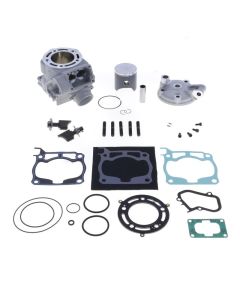 Athena 20-21 Yamaha YZ 125 X Big Bore Complete Cylinder Kit - P400485100030