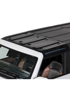 Putco 21-22 Ford Bronco Element Sky View Hard Top - 581001
