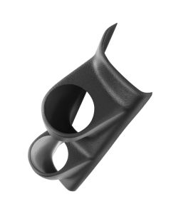 AM Pod Mounts - AUTO-23674