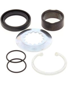 All Balls Racing 08-09 Kawasaki KLX450R Counter Shaft Seal Kit - 25-4011