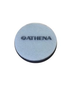 Athena 00-16 Honda CRF 50 F Air Filter - S410210200043