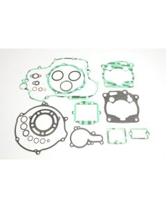 Athena 94-97 Kawasaki KX 125 Complete Gasket Kit - P400250850136