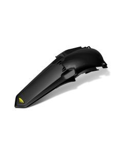 CYC Rear Fender - CYCR-1CYC-1514-12