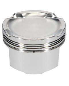 JE Pistons CHRY SRT4 2.4L KIT Set of 4 Pistons - 296901