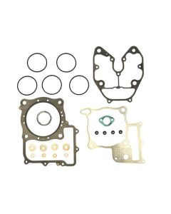 Athena 06-22 Honda TRX 680 FourTrax Rincon Top End Gasket Kit - P400210600199