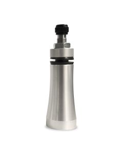 Ridetech 3.75in Tall Stud Mount for ShockWaves CoilOvers - 90002050