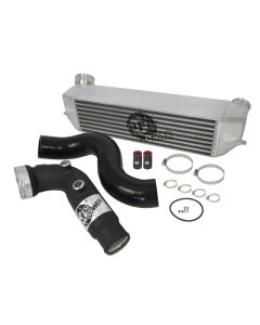 aFe Bladerunner Intercooler w/ Tubes 07-10 BMW 335i L6-3.0L (tt) N54 - 46-20152-B