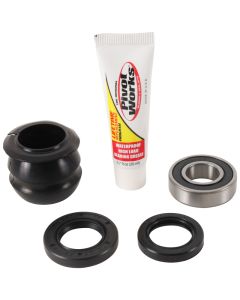 Pivot Works 93-00 Honda TRX300 Fourtrax PW Steering Stem Bearing Kit - PWSSK-H22-000