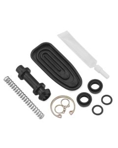 Performance Machine  M/Cyl 9/16 Rbld Kit-Contour - 0060-3505