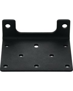 All Balls Racing Universal Mount Plate- ALL-431-01042