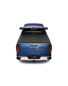 TruXedo 15-24 Ford F-150 80.4in. Bed Pro X15 TS - 1298316