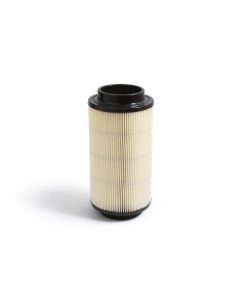 All Balls Racing 2015 Polaris Hawkeye 325 2x4 Air Filter - 48-1005