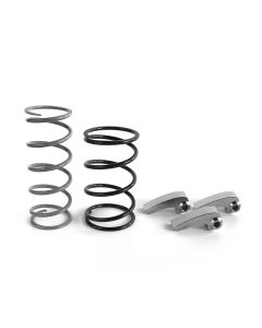 EPI 22+ Polaris 1000 Ranger XP Northstar 30-32 in. Tires High Elev. Sport Utility Clutch - WE437725