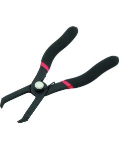 BKM Hand Tools BIKE-151904: Precision & Durability