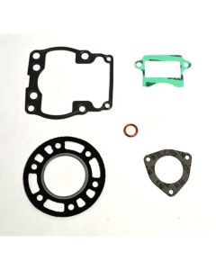 Athena 84-85 Suzuki RM 125 Top End Gasket Kit - P400510600126