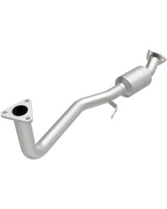 MagnaFlow Conv DF 92-94 2.8L Audi 100 Passenger Side MT - 23152