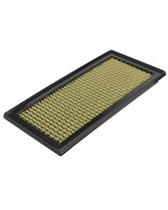 aFe MagnumFLOW Air Filters OER PG7 A/F PG7 GM Diesel Trucks 92-02 V8-6.5L (td) - 73-10051