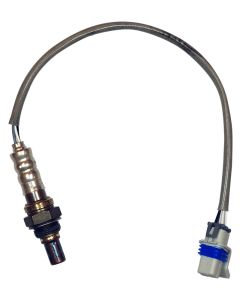 NGK Cadillac Escalade 2014-2008 Direct Fit Oxygen Sensor - 21066
