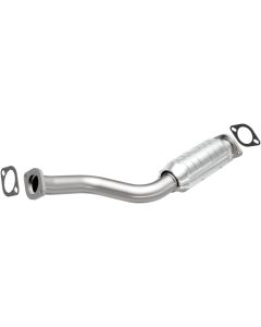 MagnaFlow Conv DF 08-11 Nissan Rogue 2.5L - 51317