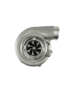 Turbosmart Oil Cooled 5862 T3 Flange Inlet V-Band Outlet A/R 0.63 External WG TS-1 Turbocharger - TS-1-5862B-T3063E