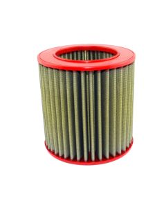 aFe MagnumFLOW Air Filters OER P5R A/F P5R GM Cars 85-96 V6 V8 - 10-10020